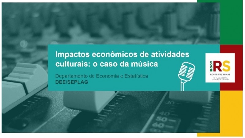 capa musica final