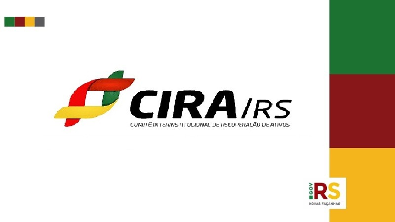 Cira card