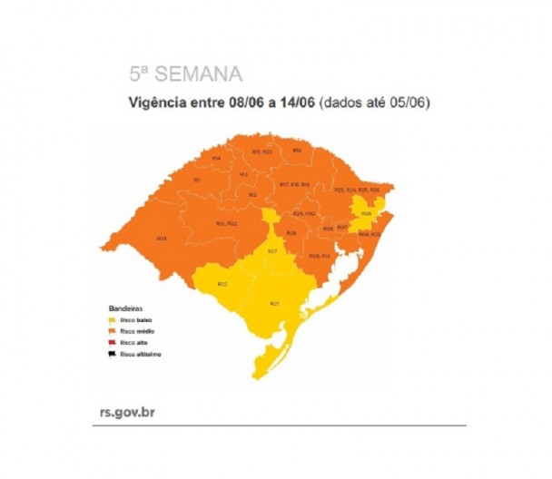 DC semana5c v2 em 8JUN