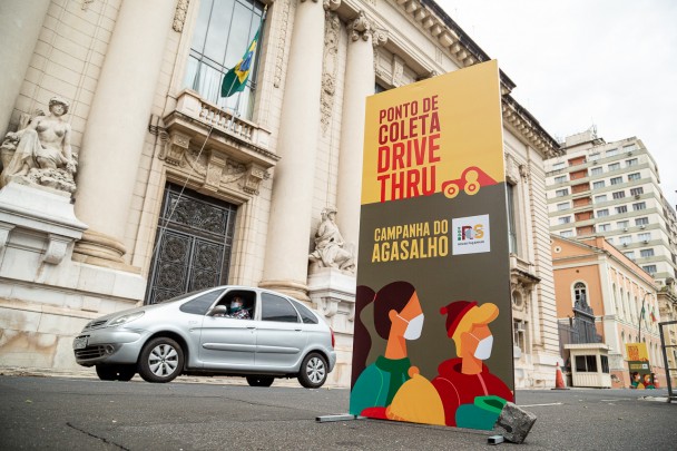 50001399718 5af4fa4e46 h