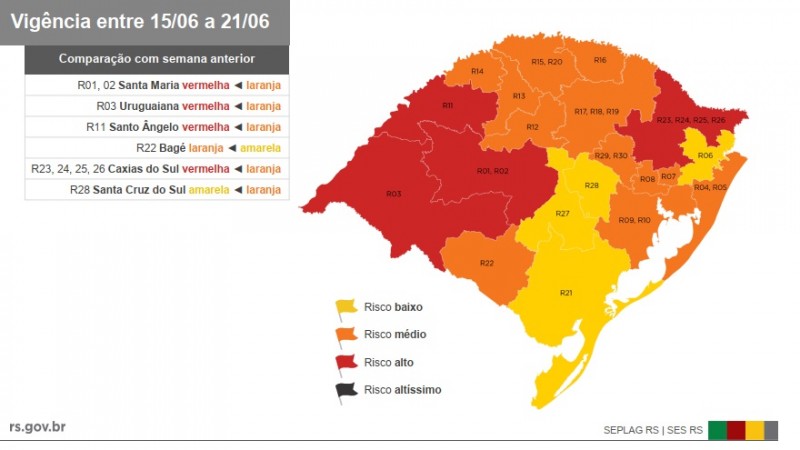 DC mapa 15 21JUN