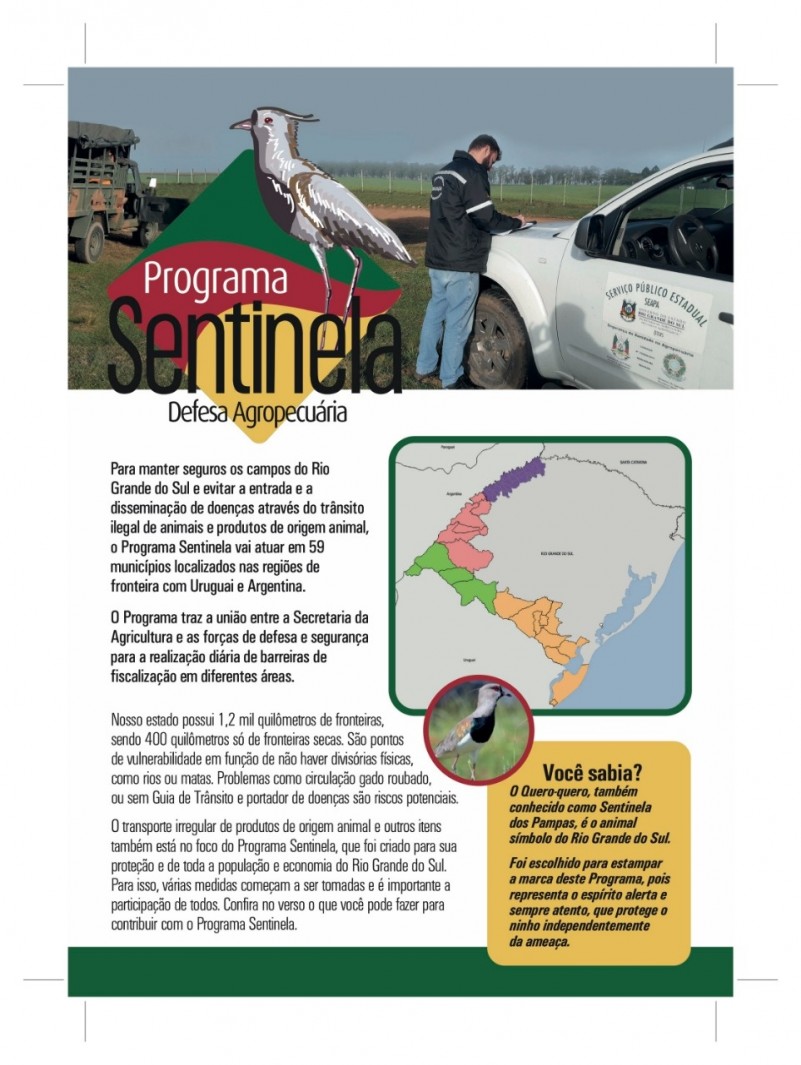 Projeto Sentinelaa