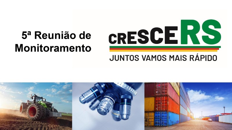 17 06 5ª Reunião de Monitoramento Cresce RS page 0001