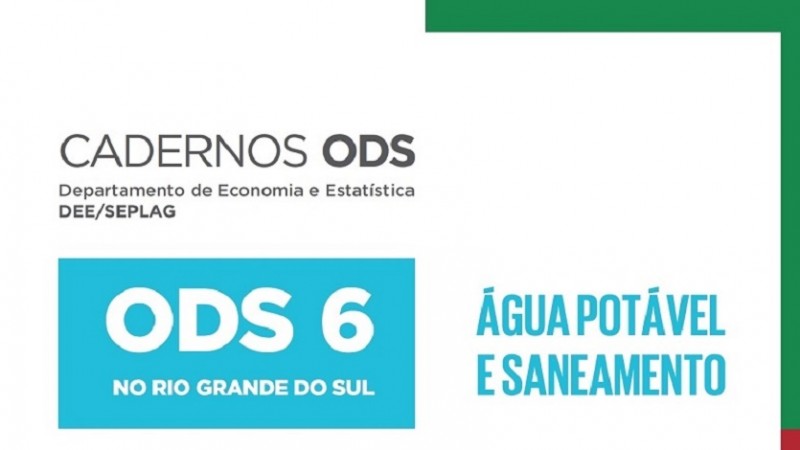 ods agua 6 final