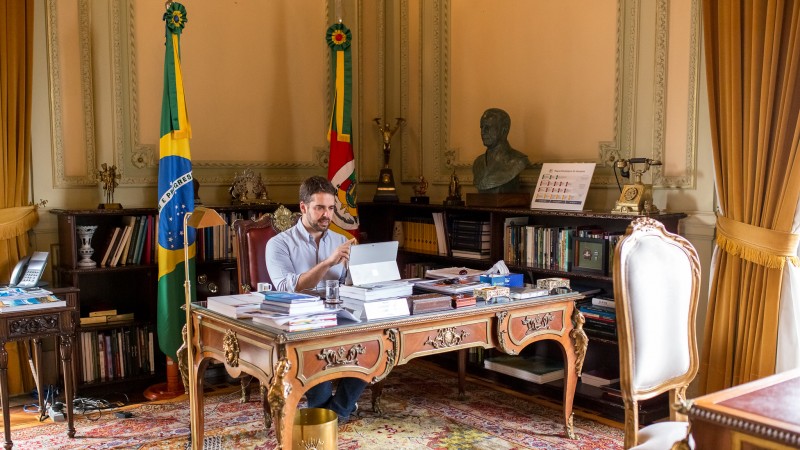 50034301482 be558c33df k