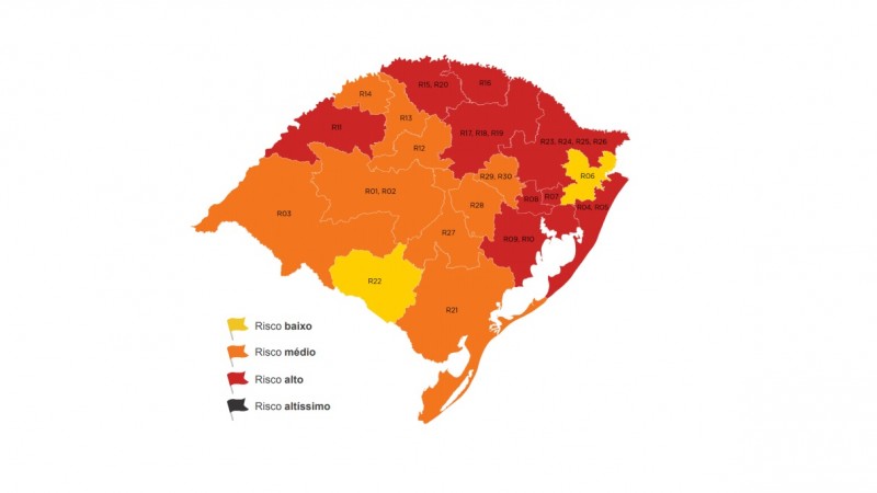 DC semana8 mapa 1