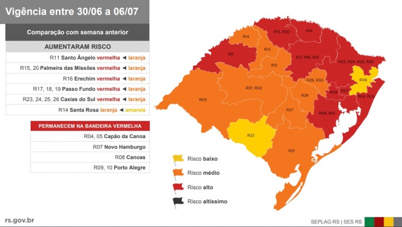 DC semana8 mapa completo