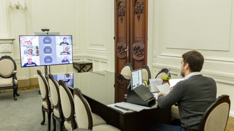 50061704181 8c6dac8c48 k