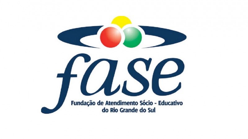 Fase card