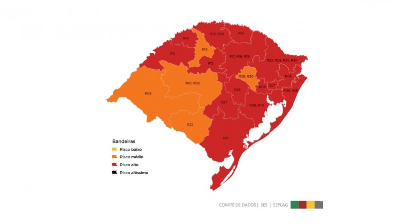 DC semana10 mapa