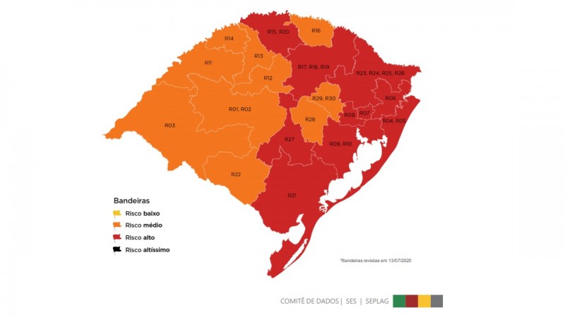 DC semana10 pós recursos mapa reduzido