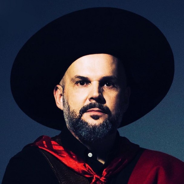 foto César Oliveira