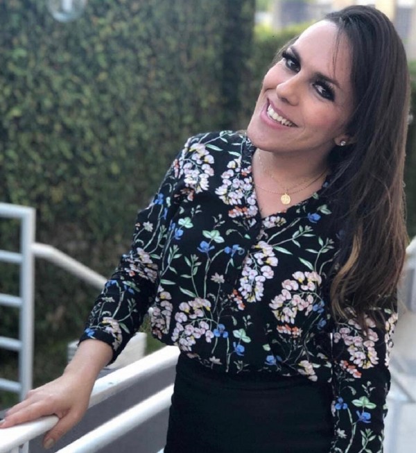foto Gabriella Meindrad1