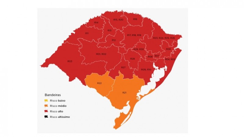 DC semana11 mapa resumo