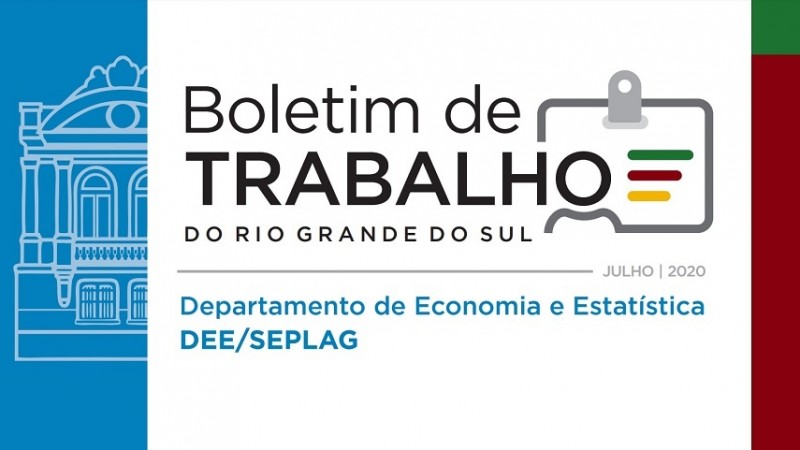 capa boletim trabalho jul2020