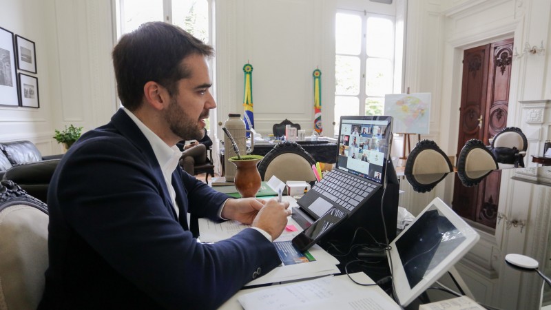 50148112137 3cc9a9056b k