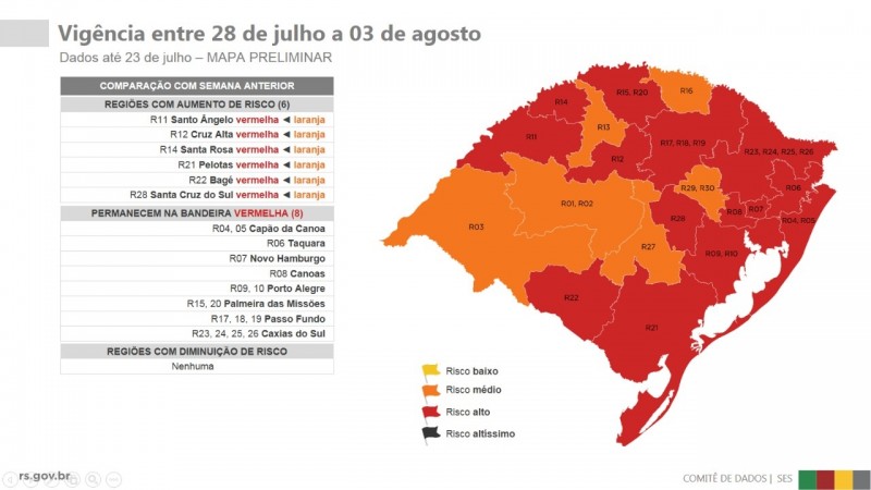 DC semana12 mapa completo