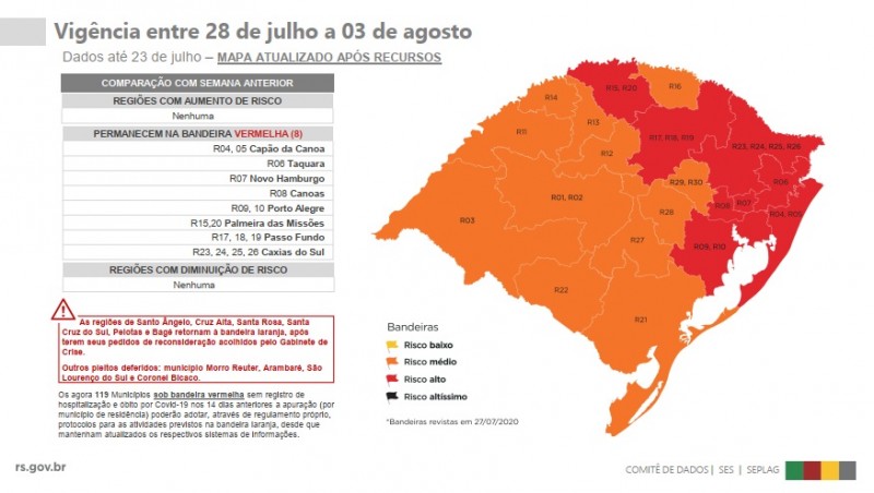 DC semana12 pós reconsiderações mapa completo