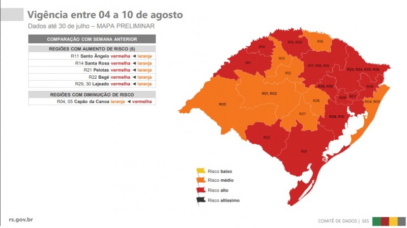 DC semana13 mapa com explicações
