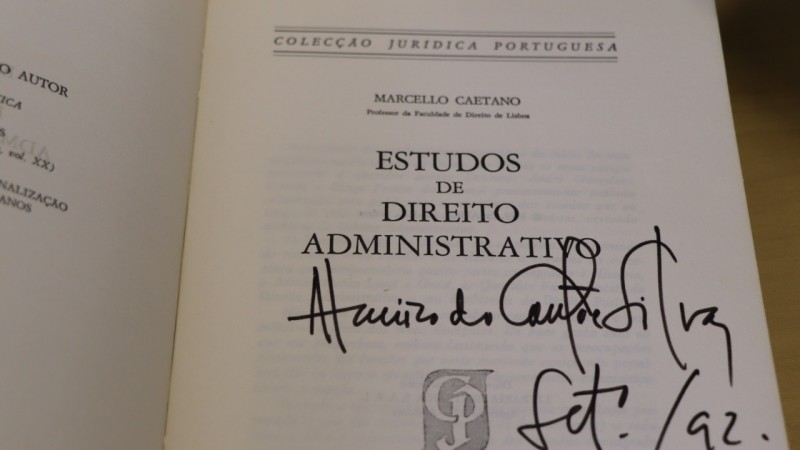 acervo Almiro do Couto e Silva2