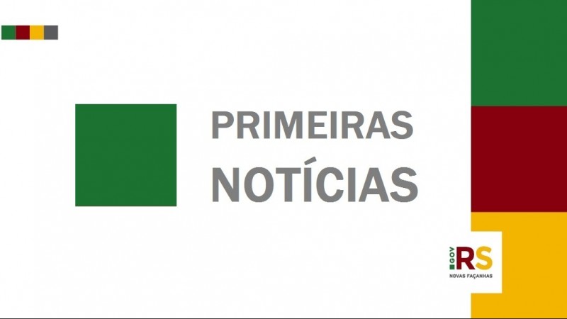 Primeiras Notícias card 2