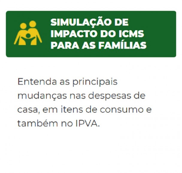 RT simulação famílias1