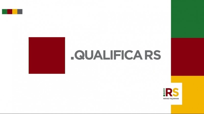 QualificaRS card novo