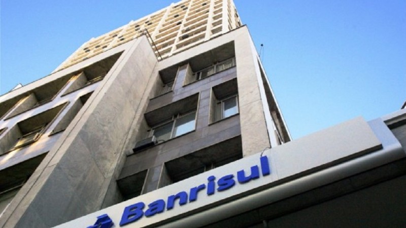Banrisul ag 0100 capital