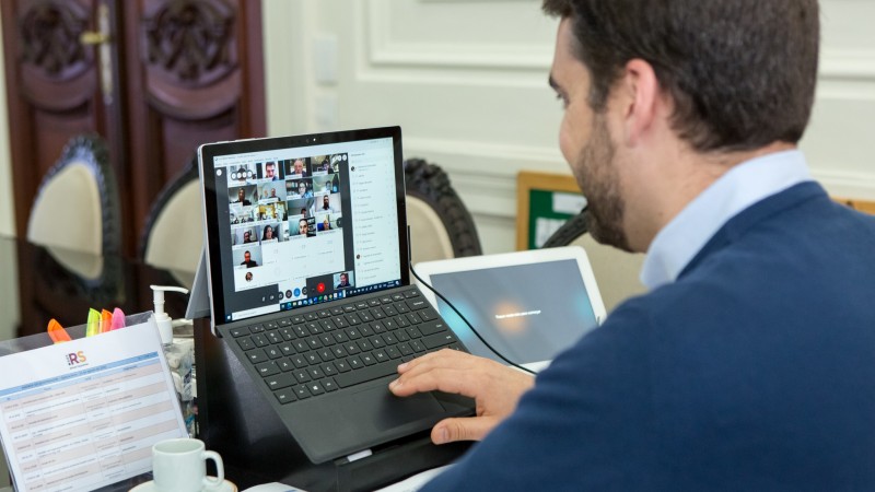 san&ccedil;&atilde;o projetos de lei 13 8