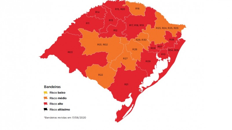 DC semana15 mapa ap&oacute;s recursos