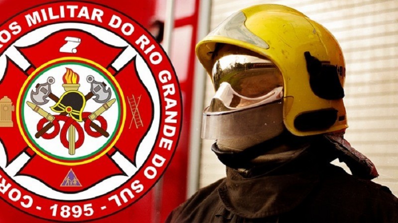 bombeiros abre