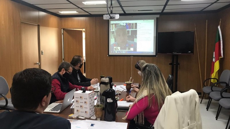 50266829828 17fff08865 b