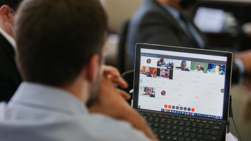 50272063881 cb1f8fbaf2 k