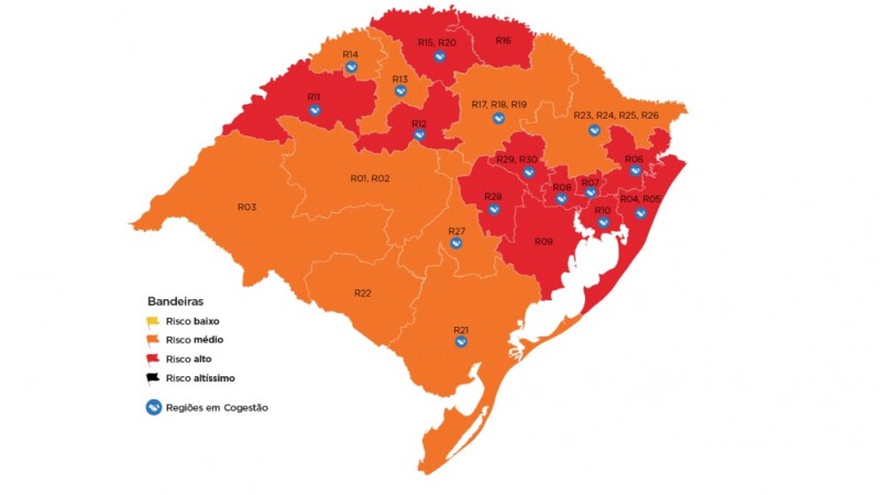 DC semana18 mapa v2