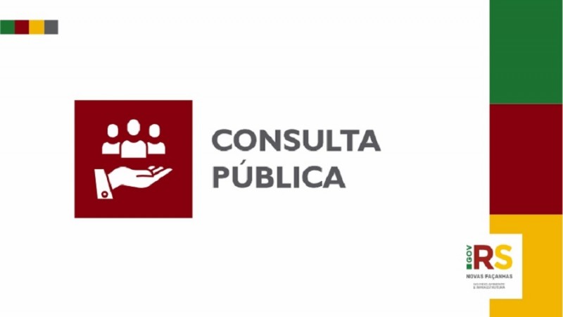 card consulta pública