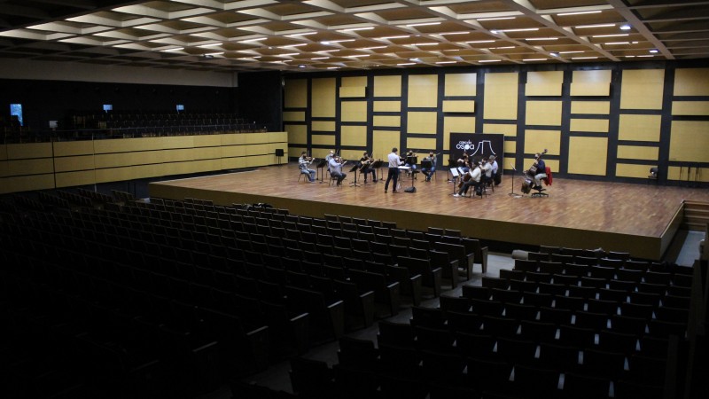 Ospa Live Maur&iacute;cioPaz (4)