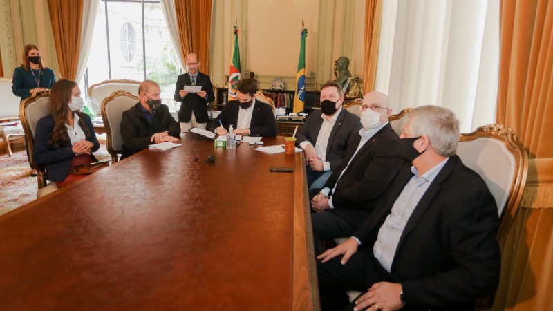 50330201916 6039b8e2c8 k