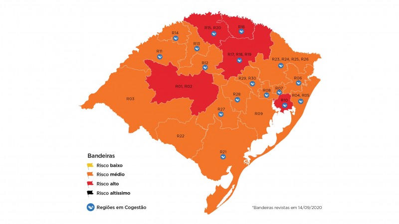 DC semana19 mapa cogestão pós recursos