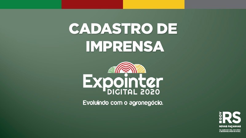Expointer Digital