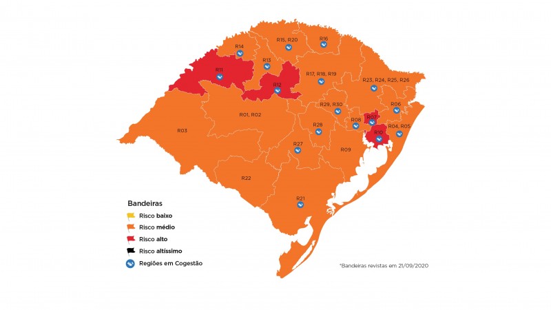 DC semana20 mapa cogestão