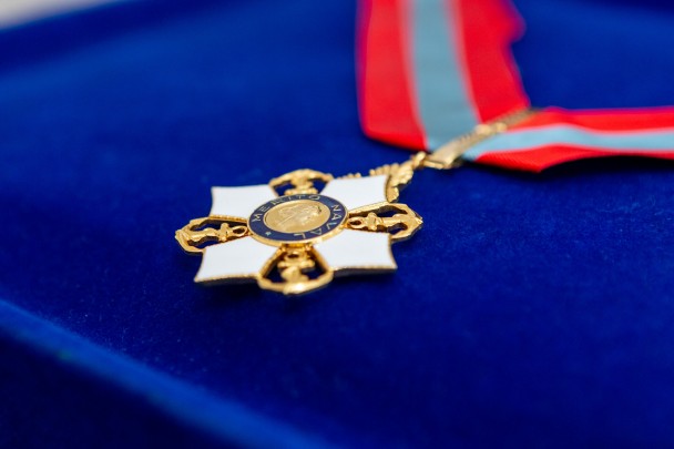 medalha do Mérito Naval3