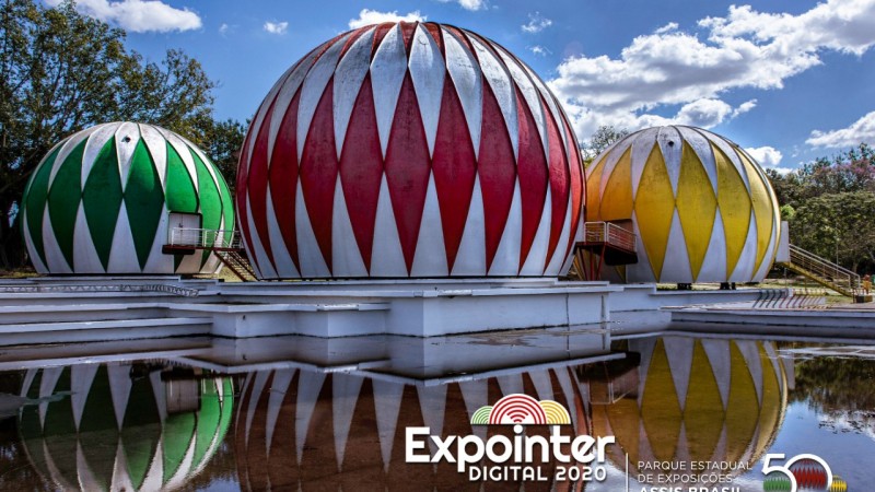 Expointer Digital esferas card 1
