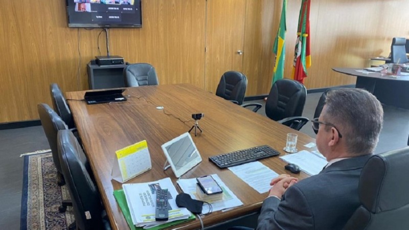 combate fake news eleições