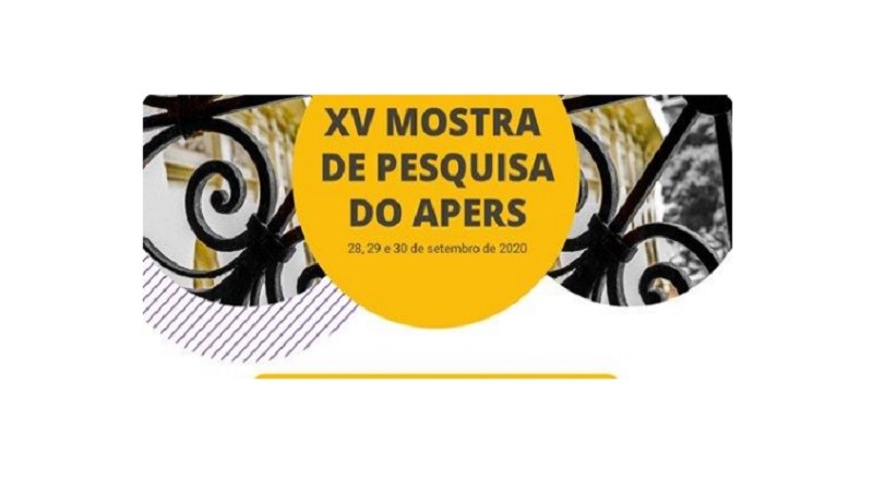Mostra Apers