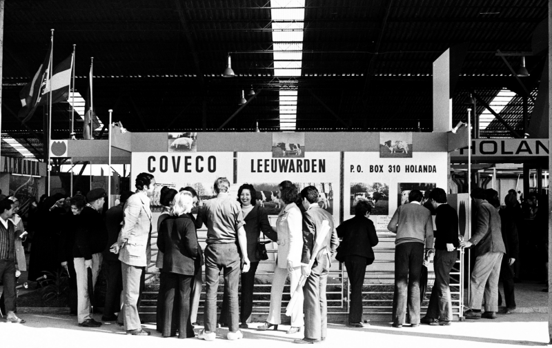expo1972 3