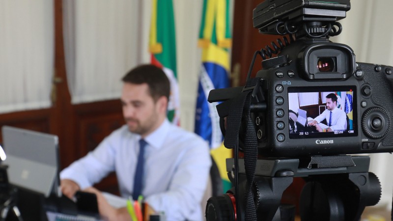 50424453017 41bc2b5794 k