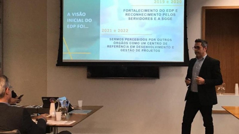 1out19 Apresentação PMO do Ano 2019