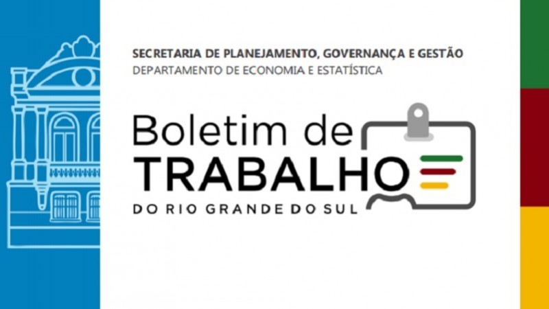 Boletim de Trabalho card1