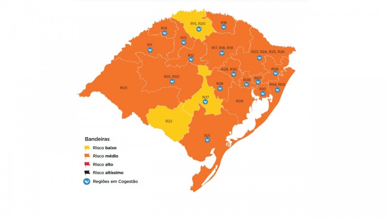 DC semana24 mapa cogestão