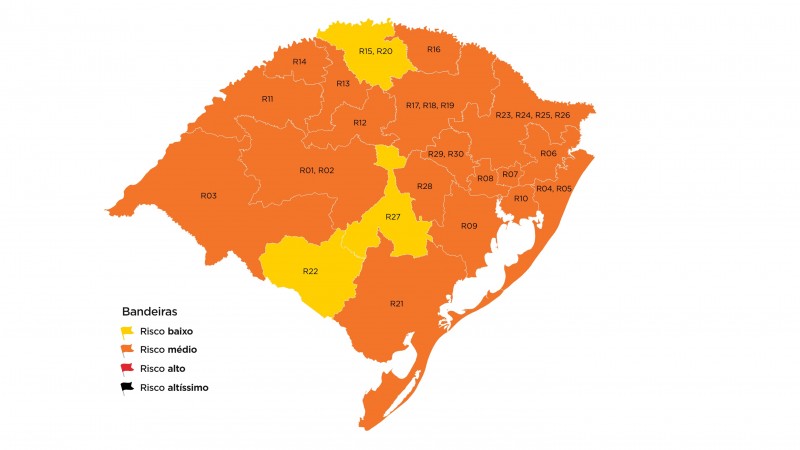 DC semana24 mapa definitivo v2